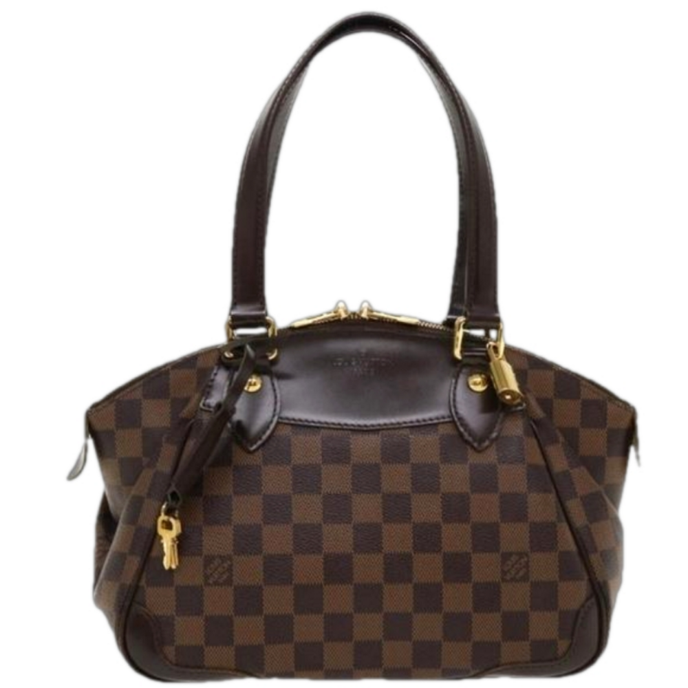 Authentic Louis Vuitton Verona PM Monogram